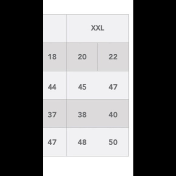 💜 NWT! WILDFOX Hoodie 💜 - Picture 4 of 6